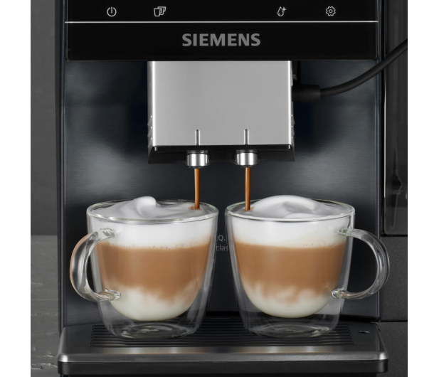 Siemens TP 705R01 - 1139720 - zdjęcie 2